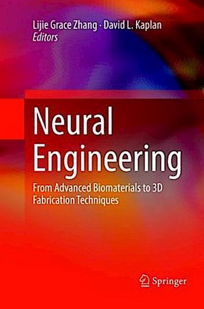 Neural Engineering