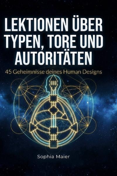 Lektionen über Typen, Tore und Autoritäten