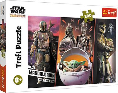 Star Wars The Mandalorian Baby Joda