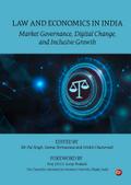 Law and Economics in India