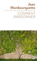 Comment pardonner