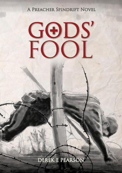 GODS’ Fool