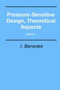 Pressure-Sensitive Design, Theoretical Aspects