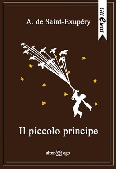 Il Piccolo principe