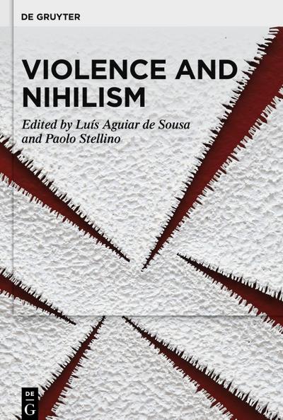 Violence and Nihilism