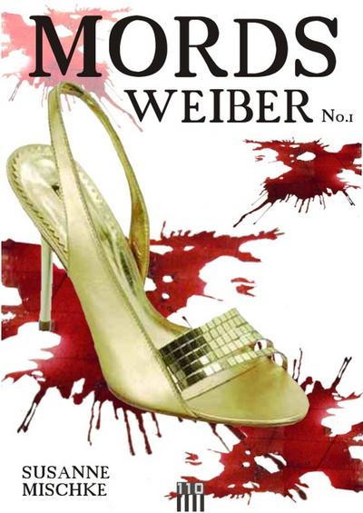 MORDSWEIBER 1