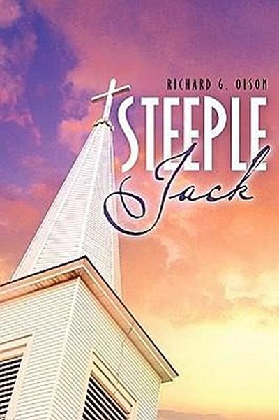 Steeple Jack