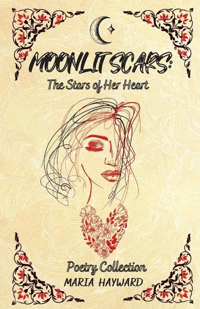 Moonlit Scars