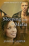 Sleeping With The Mafia