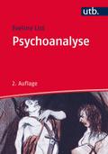 Psychoanalyse