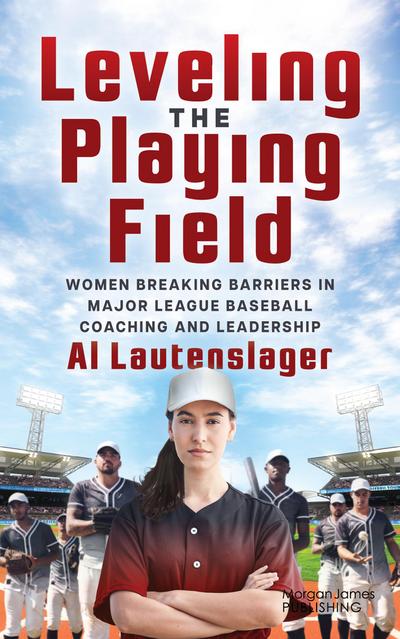 Leveling the Playing Field