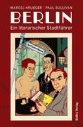 Krueger/Sullivan,Berlin I