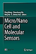 Micro/Nano Cell and Molecular Sensors