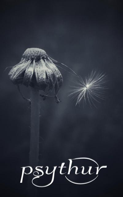 Psythur (Editors’ Choice, #1)