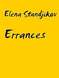 Errances