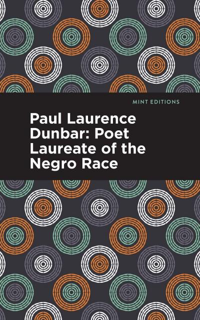 Paul Laurence Dunbar
