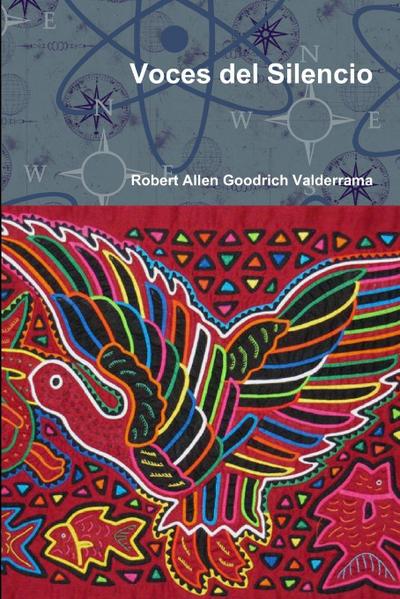 Voces del Silencio