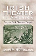 Irish Theater in America