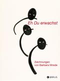 Eh Du erwachst/Ere You Awake