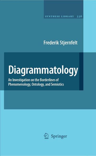 Diagrammatology