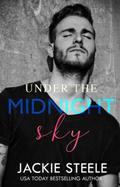 Under The Midnight Sky