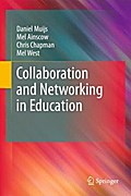 Collaboration and Networking in Education