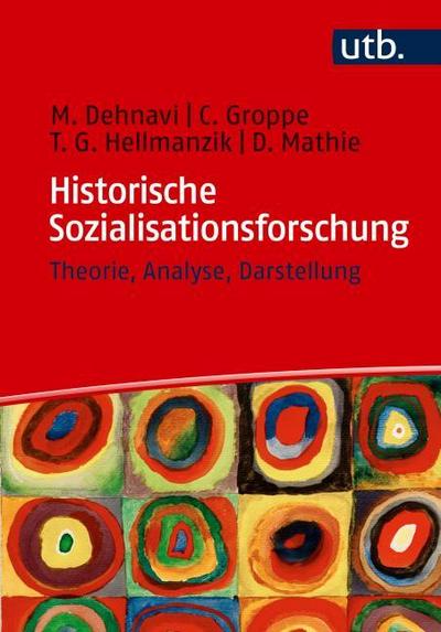 Historische Sozialisationsforschung