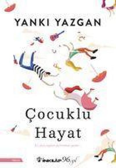 Cocuklu Hayat