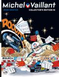 Michel Vaillant Collector’s Edition 18 von Jean Graton | Buch
