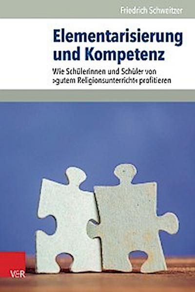 Elementarisierung und Kompetenz