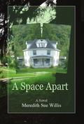 A Space Apart