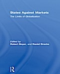 States Against Markets