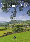 Bradwell’s Images of the Yorkshire Dales