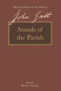 Annals of the Parish