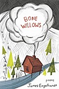 Bone Willows