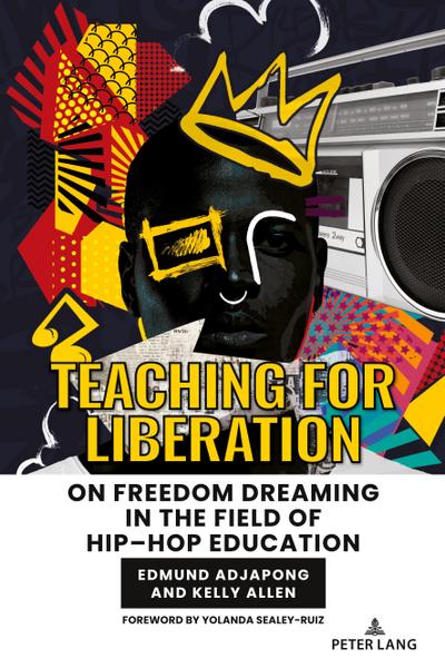Teaching for Liberation