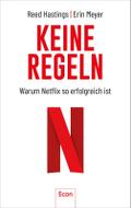 Keine Regeln
