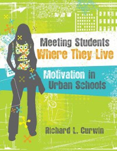 Meeting Students Where They Live