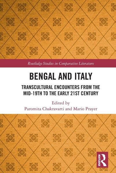Bengal and Italy