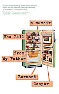 The Bill from My Father