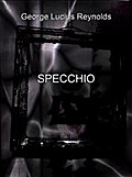 Specchio
