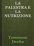 La palestra e la nutrizione