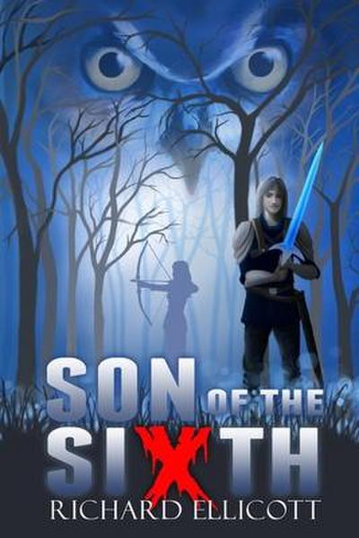 Son of the sixth