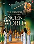 The Usborne Ancient World