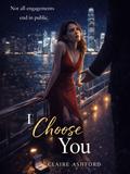 I Choose You