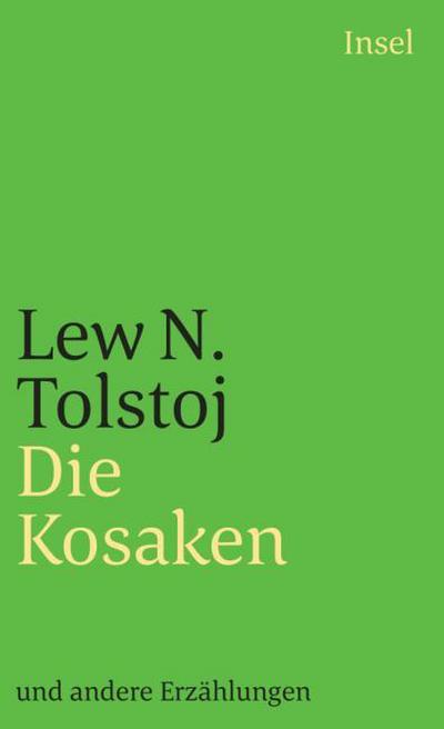Die Kosaken