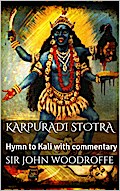 Karpuradi Stotra