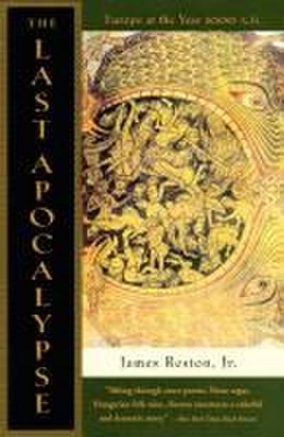 The Last Apocalypse