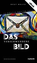 Das verschwundene Bild