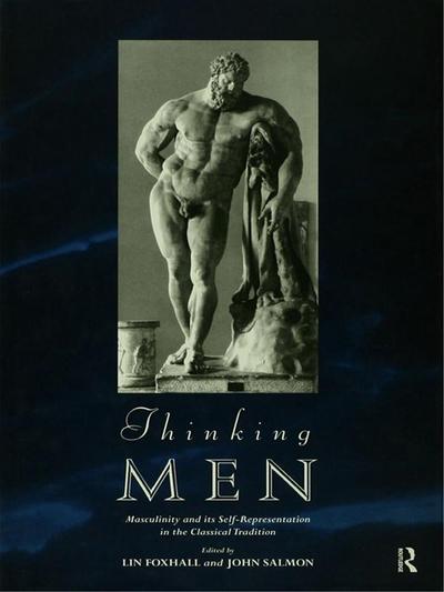 Thinking Men